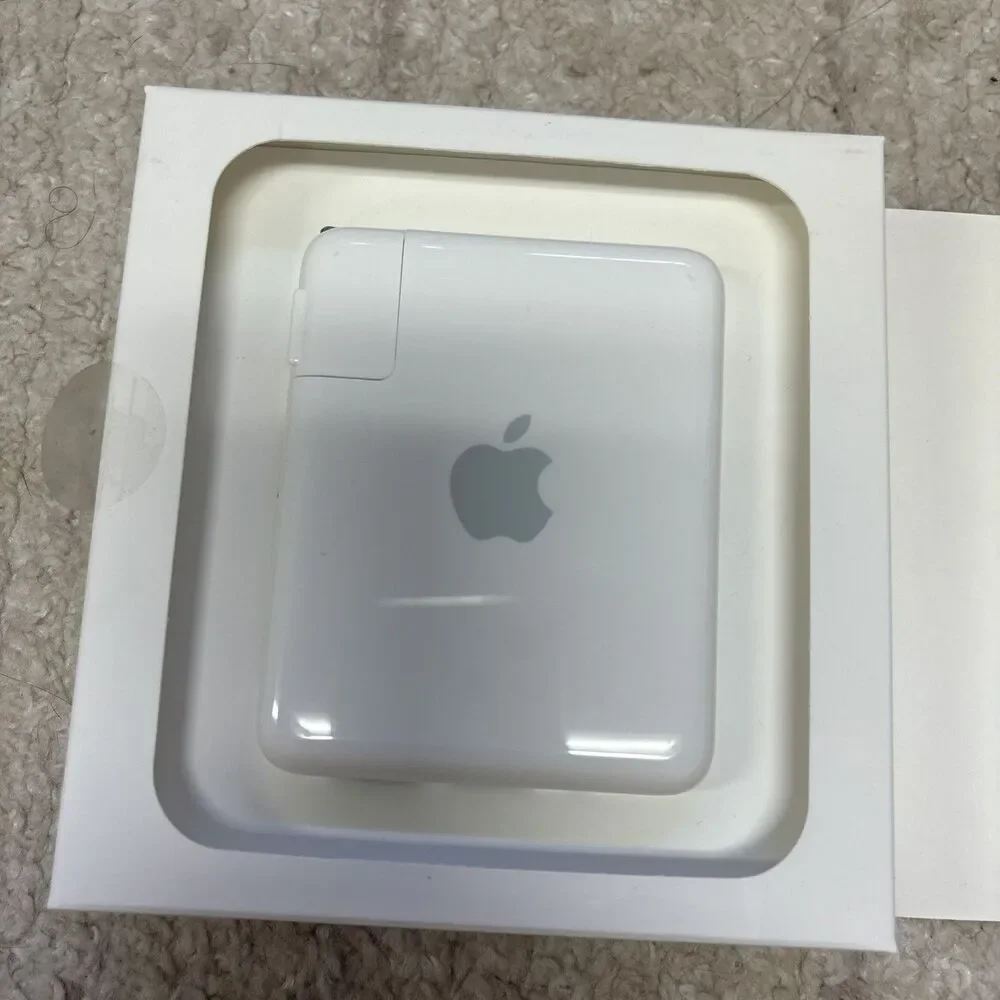 AirPort Express 802.1n Wi-Fi New In Box